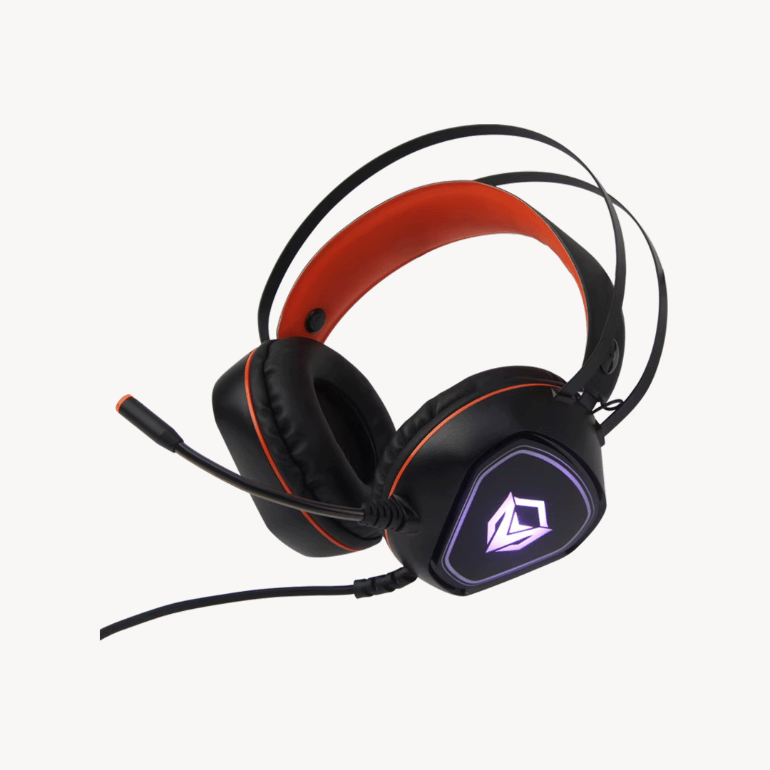 Laptop Price in Nepal